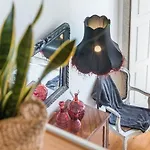 Guestready - Cosy Living In Downtown بورتو