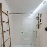 Guestready - Cosy Living In Downtown شقة *