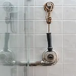 Guestready - Cosy Living In Downtown * بورتو