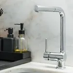 Guestready - Cosy Living In Downtown شقة *