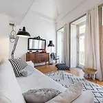 Guestready - Cosy Living In Downtown