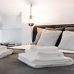 Guestready - Cosy Living In Downtown بورتو