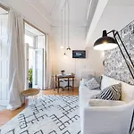 Guestready - Cosy Living In Downtown