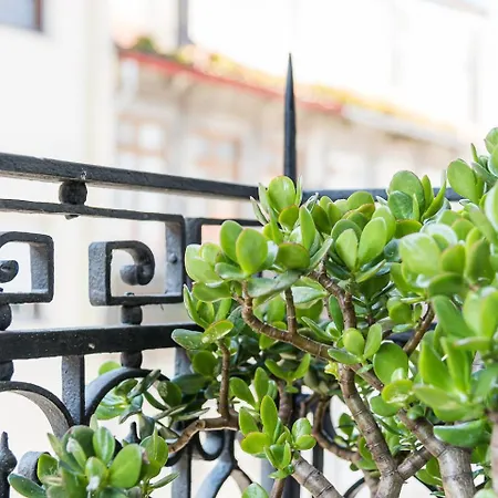 Guestready - Cosy Living In Downtown *