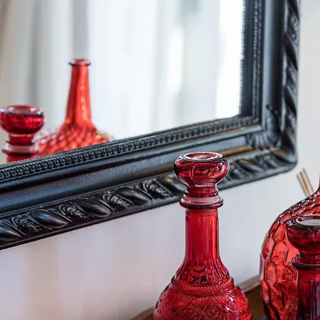 Guestready - Cosy Living In Downtown Apartamento Porto