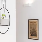 Διαμέρισμα Guestready - Cosy Living In Downtown