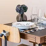 Διαμέρισμα Guestready - Cosy Living In Downtown