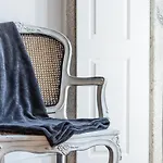 Guestready - Cosy Living In Downtown Διαμέρισμα