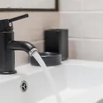 Guestready - Cosy Living In Downtown Διαμέρισμα *
