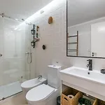 Guestready - Cosy Living In Downtown