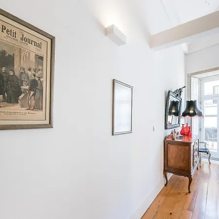 Guestready - Cosy Living In Downtown