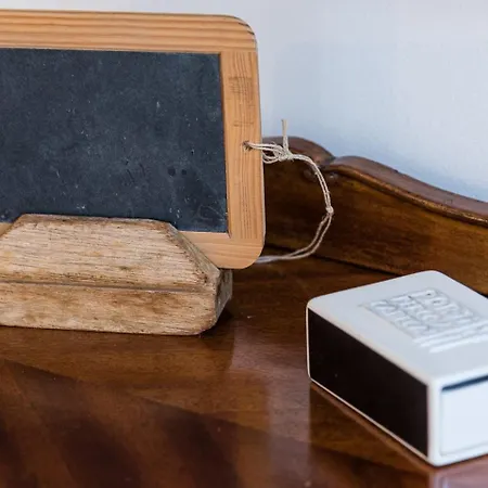 Guestready - Cosy Living In Downtown Oporto