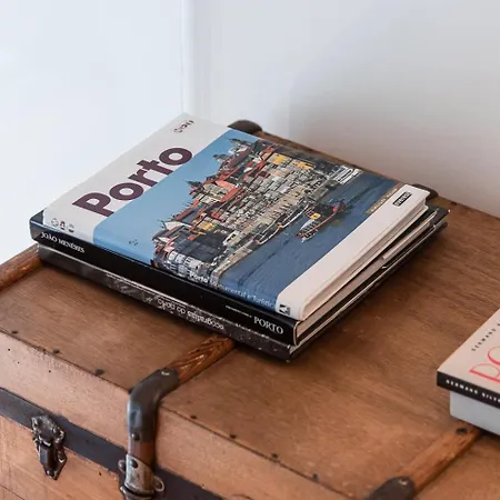 Guestready - Cosy Living In Downtown Apartamento *