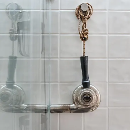 Guestready - Cosy Living In Downtown * Oporto