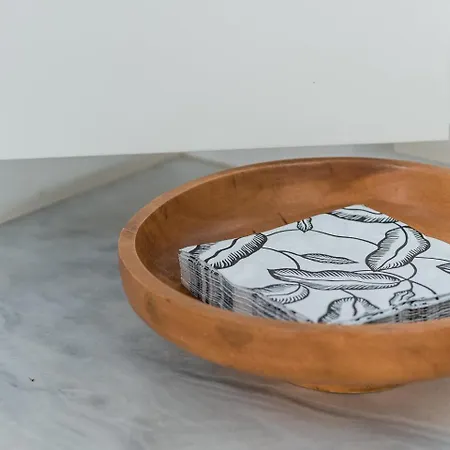 Guestready - Cosy Living In Downtown *