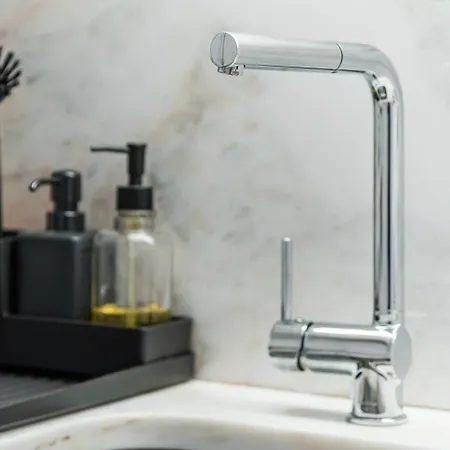 Guestready - Cosy Living In Downtown Apartamento *