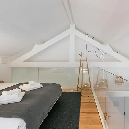 Guestready - Cosy Living In Downtown Appartement
