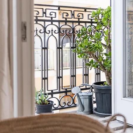 Guestready - Cosy Living In Downtown *