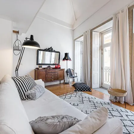 Guestready - Cosy Living In Downtown