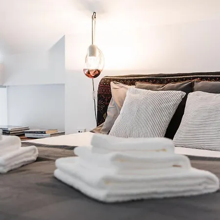 Guestready - Cosy Living In Downtown Oporto