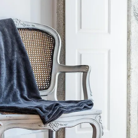 Guestready - Cosy Living In Downtown Appartement