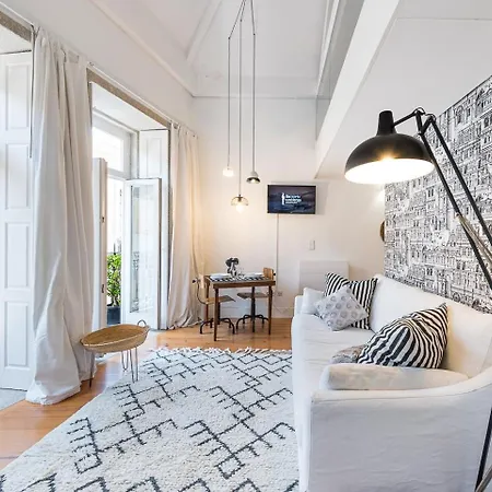 Guestready - Cosy Living In Downtown