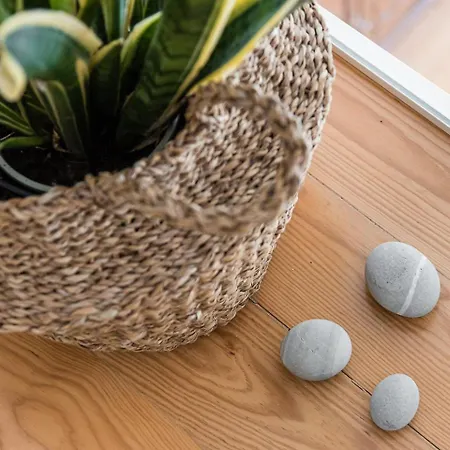 公寓 Guestready - Cosy Living In Downtown 波尔图