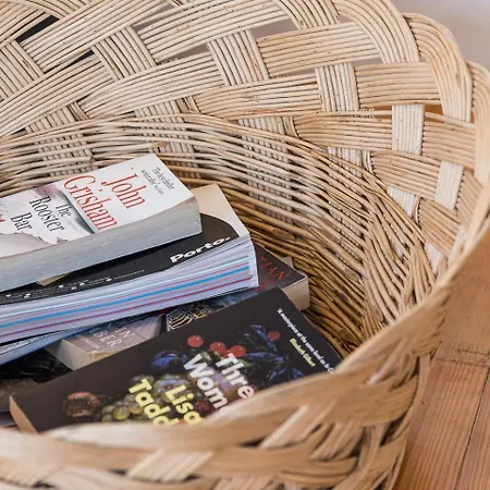 Guestready - Cosy Living In Downtown * 波尔图