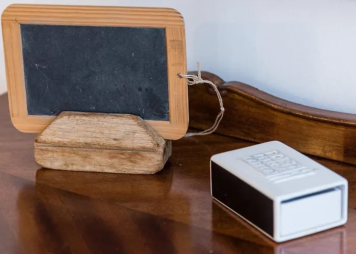 Guestready - Cosy Living In Downtown Oporto