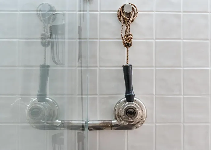 Guestready - Cosy Living In Downtown * Oporto