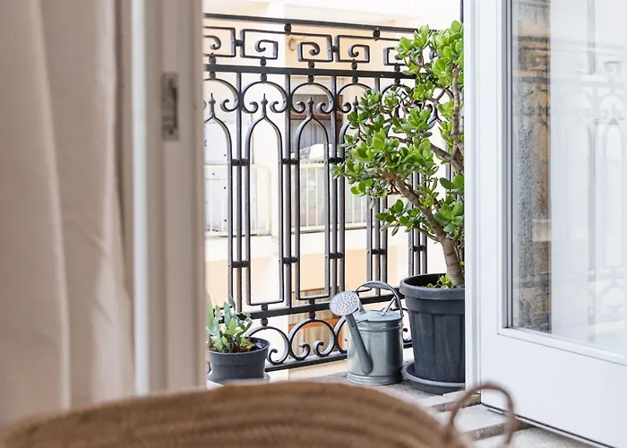 Guestready - Cosy Living In Downtown *