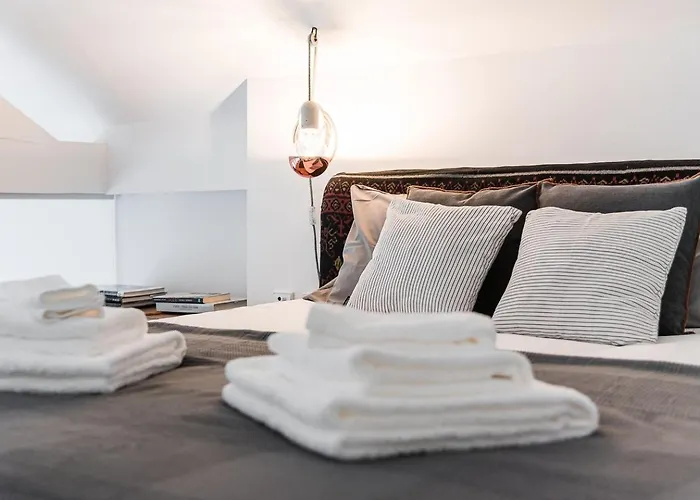 Guestready - Cosy Living In Downtown Porto