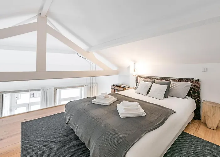 Guestready - Cosy Living In Downtown