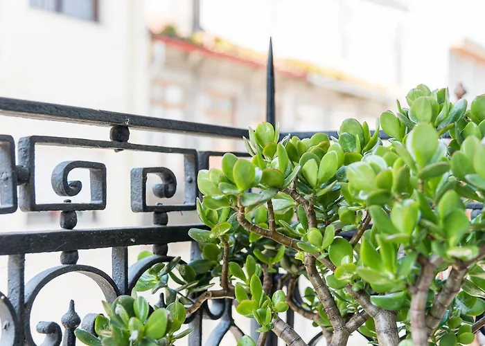 Guestready - Cosy Living In Downtown *