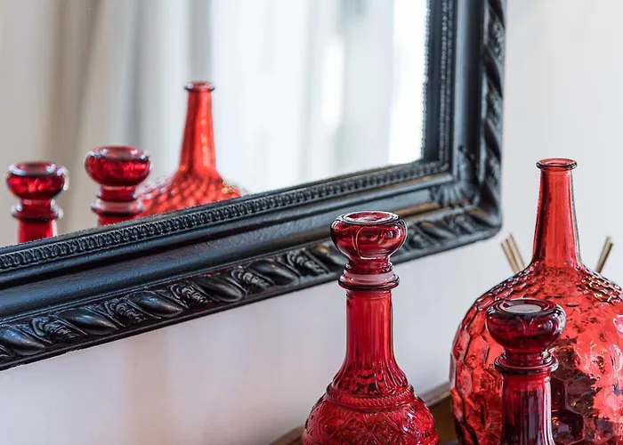 Guestready - Cosy Living In Downtown Lägenhet Oporto