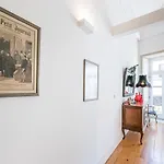 Guestready - Cosy Living In Downtown