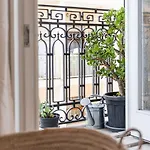Guestready - Cosy Living In Downtown *