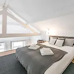 Guestready - Cosy Living In Downtown
