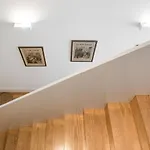 Guestready - Cosy Living In Downtown Daire *