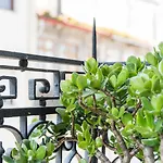 Guestready - Cosy Living In Downtown *
