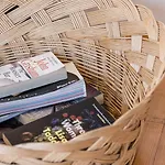 Guestready - Cosy Living In Downtown * Porto