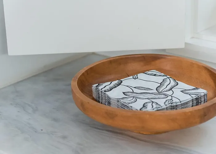 Guestready - Cosy Living In Downtown *